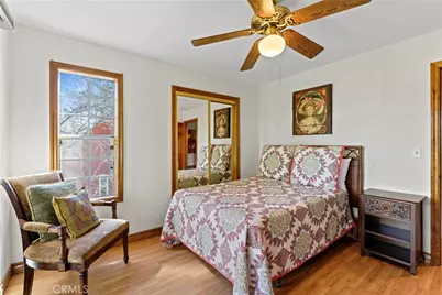 221 Grizzly Road, Lake Arrowhead, CA 92317 - Photo 15