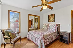 221 Grizzly Rd, Lake Arrowhead, CA 92317 - Photo 15