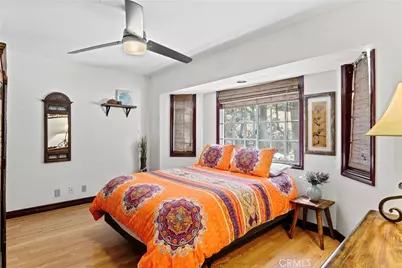 221 Grizzly Road, Lake Arrowhead, CA 92317 - Photo 9