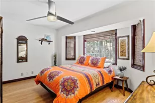 221 Grizzly Rd, Lake Arrowhead, CA 92317 - Photo 9