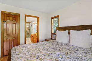 221 Grizzly Rd, Lake Arrowhead, CA 92317 - Photo 11
