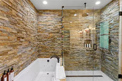 221 Grizzly Road, Lake Arrowhead, CA 92317 - Photo 13