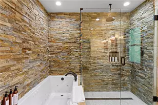 221 Grizzly Rd, Lake Arrowhead, CA 92317 - Photo 13