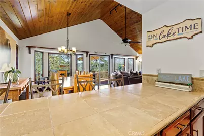 221 Grizzly Road, Lake Arrowhead, CA 92317 - Photo 5