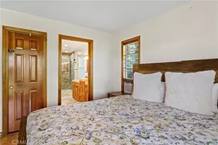 221 Grizzly Rd, Lake Arrowhead, CA 92317 - Photo 11