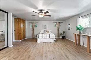 380 S Dart Canyon, Crestline, CA 92325 - Photo 13