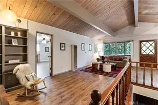 380 S Dart Canyon, Crestline, CA 92325 - Photo 3