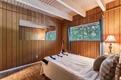 380 S Dart Canyon, Crestline, CA 92325 - Photo 19