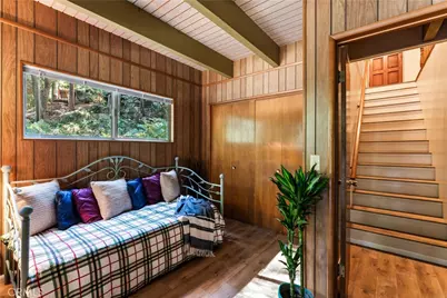 380 S Dart Canyon, Crestline, CA 92325 - Photo 15