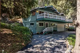 380 S Dart Canyon, Crestline, CA 92325 - Photo 25