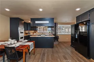 29 Lakeview, Fawnskin, CA 92333 - Photo 5