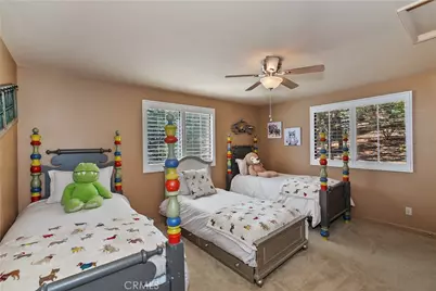 29 Lakeview, Fawnskin, CA 92333 - Photo 21