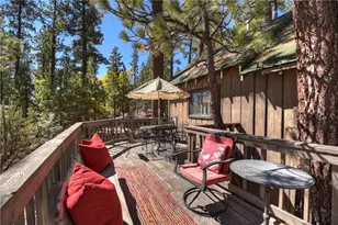 29 Lakeview, Fawnskin, CA 92333 - Photo 23