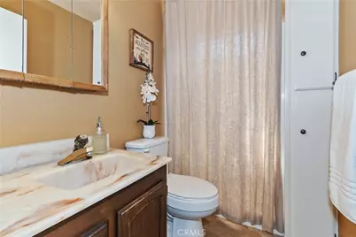 29 Lakeview, Fawnskin, CA 92333 - Photo 19