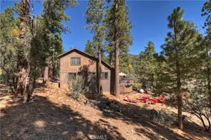 29 Lakeview, Fawnskin, CA 92333 - Photo 37