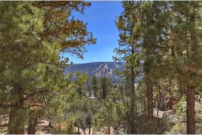 29 Lakeview, Fawnskin, CA 92333 - Photo 27