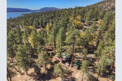 29 Lakeview, Fawnskin, CA 92333 - Photo 29