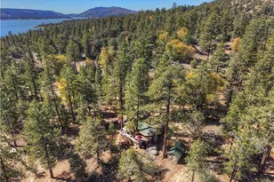 29 Lakeview, Fawnskin, CA 92333 - Photo 29