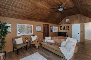 29 Lakeview, Fawnskin, CA 92333 - Photo 11