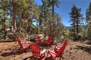 29 Lakeview, Fawnskin, CA 92333 - Photo 35