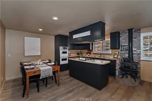 29 Lakeview, Fawnskin, CA 92333 - Photo 7