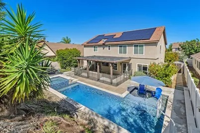 342 Selkirk Drive, Corona, CA 92881 - Photo 31