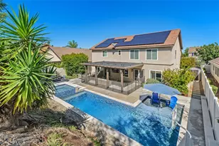 342 Selkirk Dr, Corona, CA 92881 - Photo 31