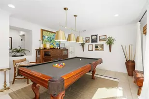 342 Selkirk Dr, Corona, CA 92881 - Photo 9