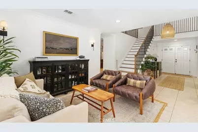 342 Selkirk Drive, Corona, CA 92881 - Photo 7