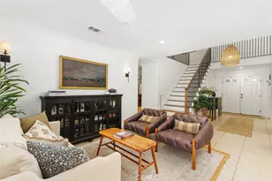 342 Selkirk Dr, Corona, CA 92881 - Photo 7