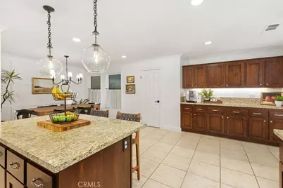 342 Selkirk Drive, Corona, CA 92881 - Photo 15