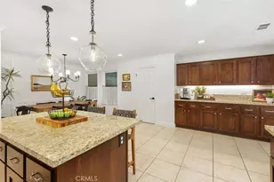 342 Selkirk Dr, Corona, CA 92881 - Photo 15