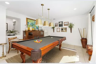 342 Selkirk Drive, Corona, CA 92881 - Photo 9
