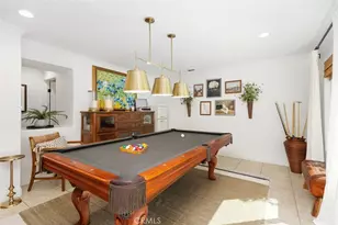 342 Selkirk Dr, Corona, CA 92881 - Photo 9