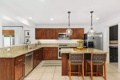 342 Selkirk Drive, Corona, CA 92881 - Photo 13