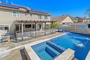 342 Selkirk Dr, Corona, CA 92881 - Photo 29