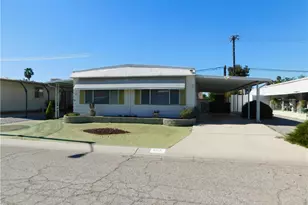 853 Santa Teresa Way, Hemet, CA 92545 - Photo 1