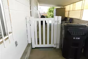 853 Santa Teresa Way, Hemet, CA 92545 - Photo 45