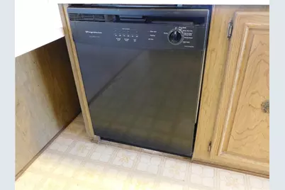 853 Santa Teresa Way, Hemet, CA 92545 - Photo 21