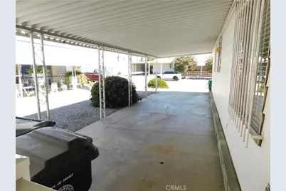 853 Santa Teresa Way, Hemet, CA 92545 - Photo 43