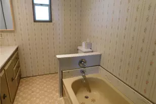 853 Santa Teresa Way, Hemet, CA 92545 - Photo 39