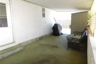 853 Santa Teresa Way, Hemet, CA 92545 - Photo 47