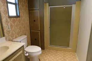 853 Santa Teresa Way, Hemet, CA 92545 - Photo 35