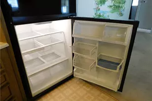 853 Santa Teresa Way, Hemet, CA 92545 - Photo 19