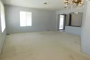 853 Santa Teresa Way, Hemet, CA 92545 - Photo 5