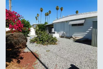 853 Santa Teresa Way, Hemet, CA 92545 - Photo 51