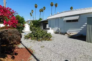 853 Santa Teresa Way, Hemet, CA 92545 - Photo 51