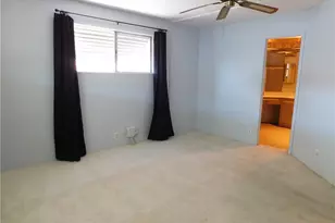 853 Santa Teresa Way, Hemet, CA 92545 - Photo 27