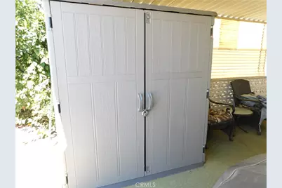 853 Santa Teresa Way, Hemet, CA 92545 - Photo 49