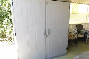 853 Santa Teresa Way, Hemet, CA 92545 - Photo 49